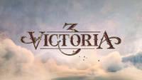 Paradox anuncia de forma oficial Victoria 3, el retorno de una de sus sagas más queridas