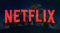 Netflix estaría planeando entrar en la industria del videojuego con su propio Apple Arcade