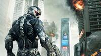 Crytek da pistas de Crysis 2 Remastered, que podría anunciarse en el E3 2021