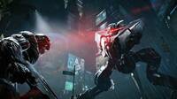 Crysis 2 Remastered: Crytek muestra la que sera su primera imagen
