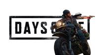 Days Gone: un nuevo mod para PC aumenta considerablemente el