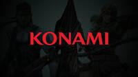 Konami planea recuperar m�s sagas cl�sicas en forma de indies y colaboraciones externas