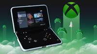 Microsoft actualiza xCloud y convierte Surface Duo en una Xbox porttil