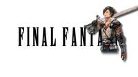 Un nuevo Final Fantasy al estilo Souls estaría en desarrollo por Team Ninja, según un rumor