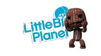 LittleBigPlanet cierra sus servidores después de que hackers publiquen mensajes de odio