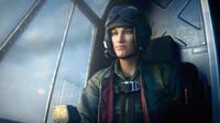 Rainbow Six Siege presenta en detalle la Operacin North Star: Thunderbird, Favela y ms