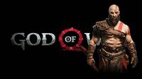 No hay ni película de God of War ni serie de televisión en marcha, indica Sony