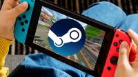 SteamPal: La beta de Steam filtra una consola portátil creada por Valve