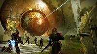 Destiny 2: La 'raid' Cmara de Cristal vuelve y ha sido completada por el clan Elysium
