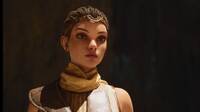 Epic mostrar un nuevo vdeo con el motor Unreal Engine 5 maana mircoles 26 de mayo