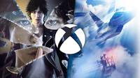 Ofertas Xbox: Judgment, Spyro Reignited Trilogy, Ace Combat 7, F1 2020 y ms