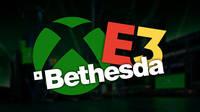 Xbox y Bethesda podran celebrar su conferencia del E3 2021 el 13 de junio