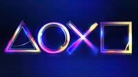 Sony quiere hacer PlayStation ms social y confirma intencin de expandirse en mviles