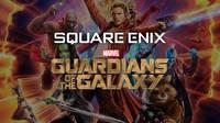 Square Enix estara preparando un juego de Guardianes de la Galaxia, segn rumores