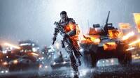 Battlefield 6: El supuesto triler del anuncio se filtra al completo