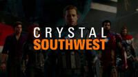 Crystal Dynamics abre nuevo estudio en Austin, Crystal Southwest
