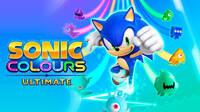 Anunciado Sonic Colours: Ultimate para consolas y PC; llegará el 7 de septiembre