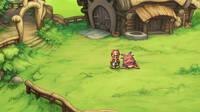 Legend of Mana desvela nueva información antes de su llegada a PS4, PC y Switch
