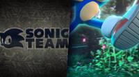 Sonic Team trabaja en un nuevo 'buque insignia' de Sonic que llegar en 2022