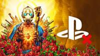 Borderlands 3 se queda de momento sin juego cruzado en PS5 y PS4