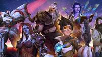 El evento BlizzCon 2021 queda oficialmente cancelado