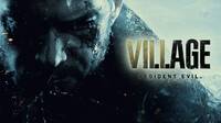 Resident Evil 8 Village supera los 4 millones de copias vendidas