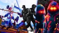 Juegos gratis y ofertas de este fin de semana: Scarlet Nexus, Chivalry 2, Conan Exiles y m�s