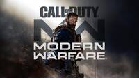 Dos grandes desarrolladores de Call of Duty: Modern Warfare han abandonado Infinity Ward