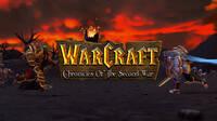Warcraft 2: As� progresa su remake fan llamado 'Chronicles of the Second War'