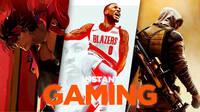 Las 10 ofertas m�s destacadas de Instant Gaming para PC este fin de semana