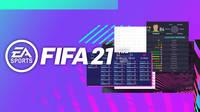 FIFA: EA Sports busca fans que le ayuden a actualizar su base de datos de equipos y jugadores