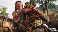 Call of Duty: Black Ops Cold War se puede jugar gratis hasta el próximo 1 de junio