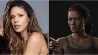 The Last of Us: La actriz de doblaje de Marlene encarnará al personaje en la serie