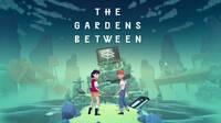 The Gardens Between se convierte en uno de los primeros videojuegos NFT