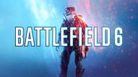 Battlefield 6: un alpha del nuevo juego blico llegara en julio, segn un rumor