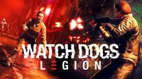 Watch Dogs: Legion of the Dead, un DLC con zombis para el juego de hackers, llega ma�ana