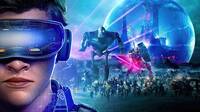 Bobby Kotick de Activision Blizzard conf�a en ver un metaverso tipo Ready Player One