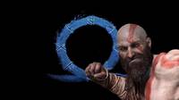God of War: Ragnarok no es el título oficial de la secuela, indica Sony