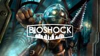 BioShock 4 podra ser exclusivo de PlayStation, segn una filtracin