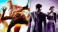Saints Row 5 y Dead Island 2 para PC debutarían en exclusiva en Epic Games Store