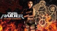 Tomb Raider: El Ángel de la Oscuridad recibe un impresionante remake fan