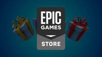 Epic Games Store: Se desvela lo que pagaron por cada juego gratis durante el primer año