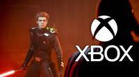 Microsoft estara trabajando en un juego de Star Wars exclusivo de Xbox, segn rumores