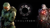 The Coalition trabaja en Gears 6, ayudando en Halo Infinite y en una nueva IP, segn rumores