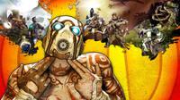 Un nuevo y revolucionario spin-off de Borderlands podría estar en camino