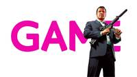 GTA 5 fue el juego más vendido de GAME España en el mes de abril