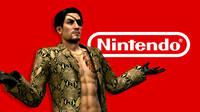 Nintendo impone una curiosa clusula a sus socios en Japn: no colaborar con la Yakuza