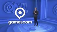 Gamescom 2021 descarta el evento semipresencial: Se celebrará finalmente en formato digital