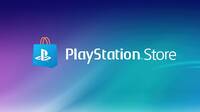 Demandan a Sony por la venta de juegos digitales en exclusiva en PlayStation Store