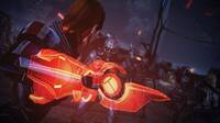 Mass Effect: Legendary Edition confirma su resolucin y framerate en todas las plataformas